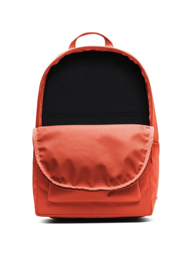 Kuprinė Nike Heritage 2.0 BA5879 891 2