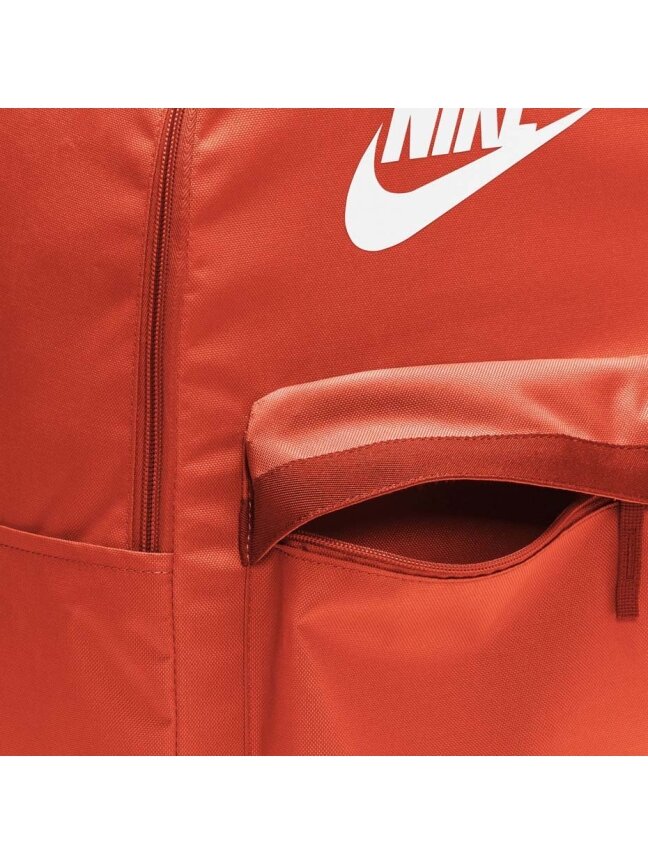 Kuprinė Nike Heritage 2.0 BA5879 891 3