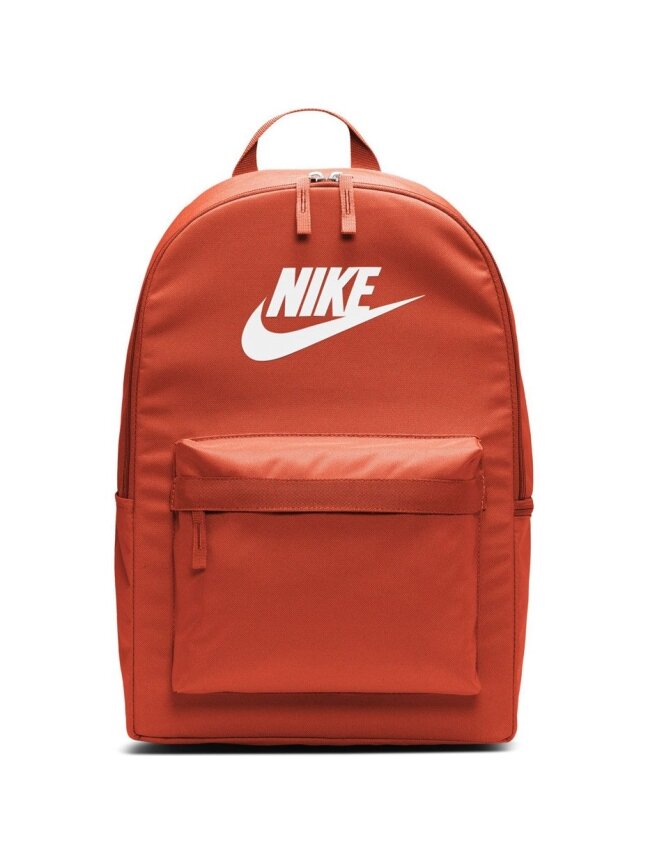 Kuprinė Nike Heritage 2.0 BA5879 891 Kuprinė Nike Heritage 2.0 BA5879 891