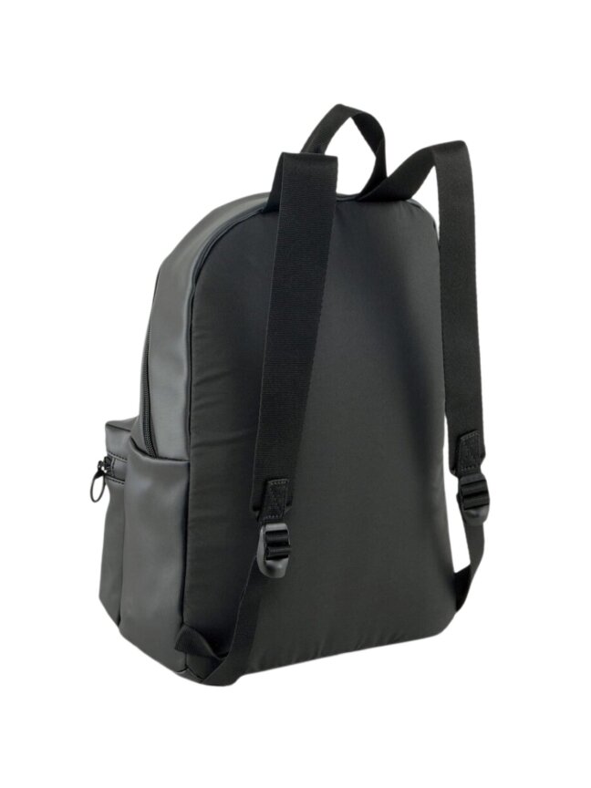 Kuprinė "Puma Core Up" Juoda 79476 01 1 Kuprinė "Puma Core Up" Juoda 79476 01 1