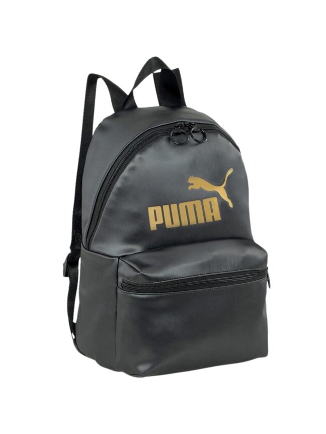Kuprinė "Puma Core Up" Juoda  79476 01