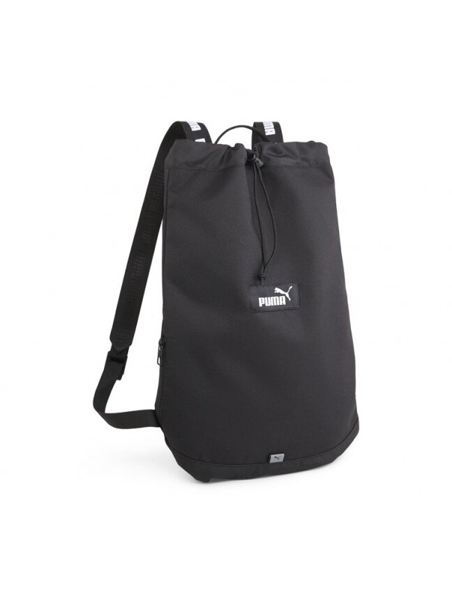 Kuprinė Puma EvoESS, juoda, 20.5 l
