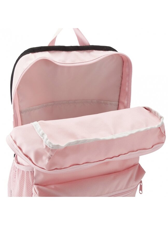 Kuprinė Reebok Training Essentials M Backpack GH0443 2 Kuprinė Reebok Training Essentials M Backpack GH0443 2