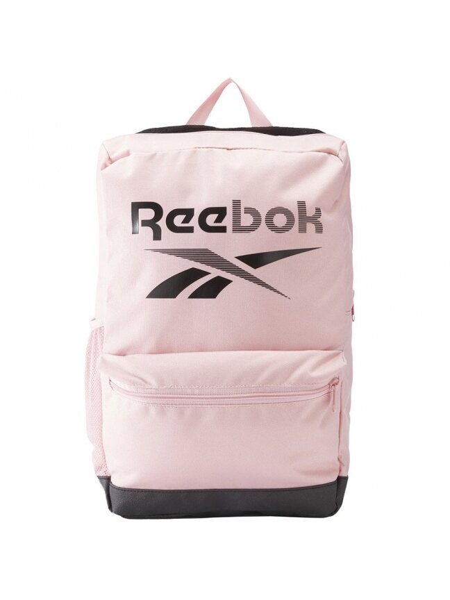 Kuprinė Reebok Training Essentials M Backpack GH0443