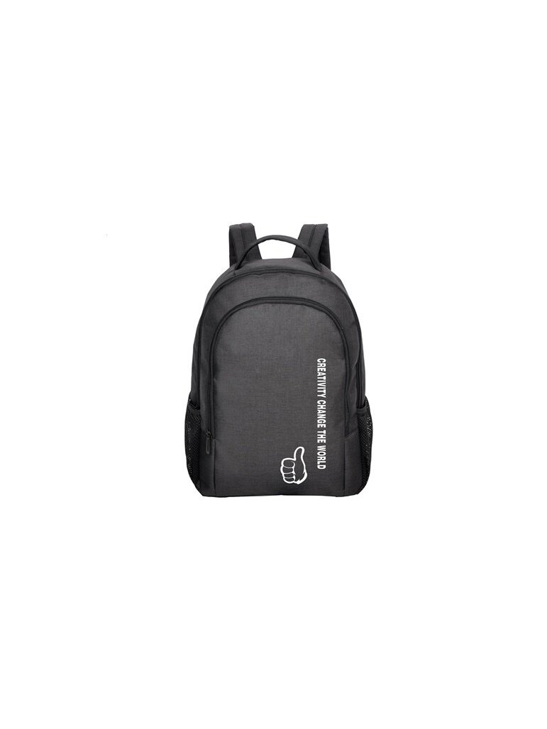 KUPRINĖ JUODA ENL87115B-1 KUPRINĖ JUODA ENL87115B-1