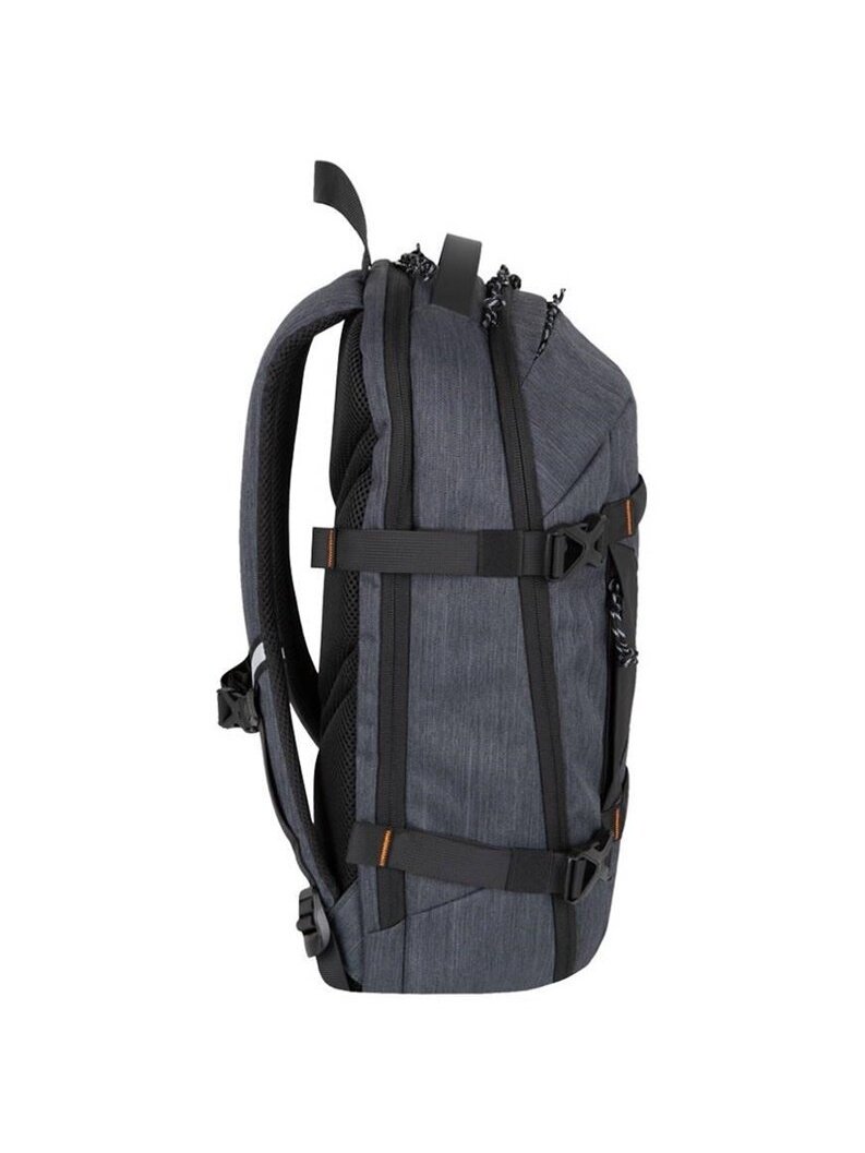 Kuprinė CoolPack F119639 15 cm x 33 cm x 48 cm 1 Kuprinė CoolPack F119639 15 cm x 33 cm x 48 cm 1
