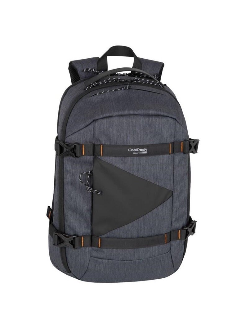 Kuprinė CoolPack F119639 15 cm x 33 cm x 48 cm
