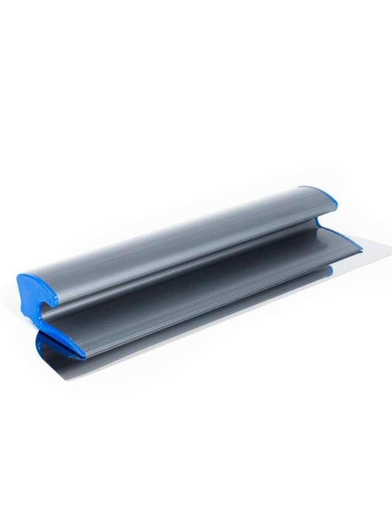 Kubala Nerūdijančio plieno glaistyklė 600 mm Kubala Nerūdijančio plieno glaistyklė 600 mm