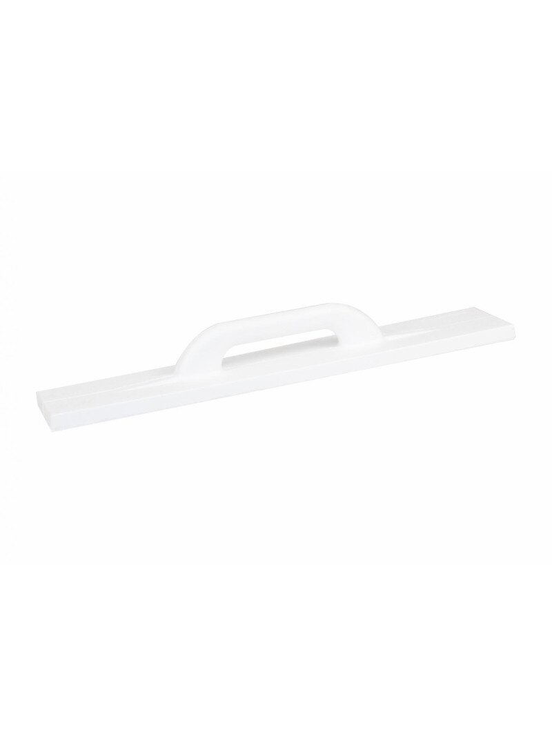 Kubala Putų polistirolo trintuvė 140x700 mm 2 Kubala Putų polistirolo trintuvė 140x700 mm 2