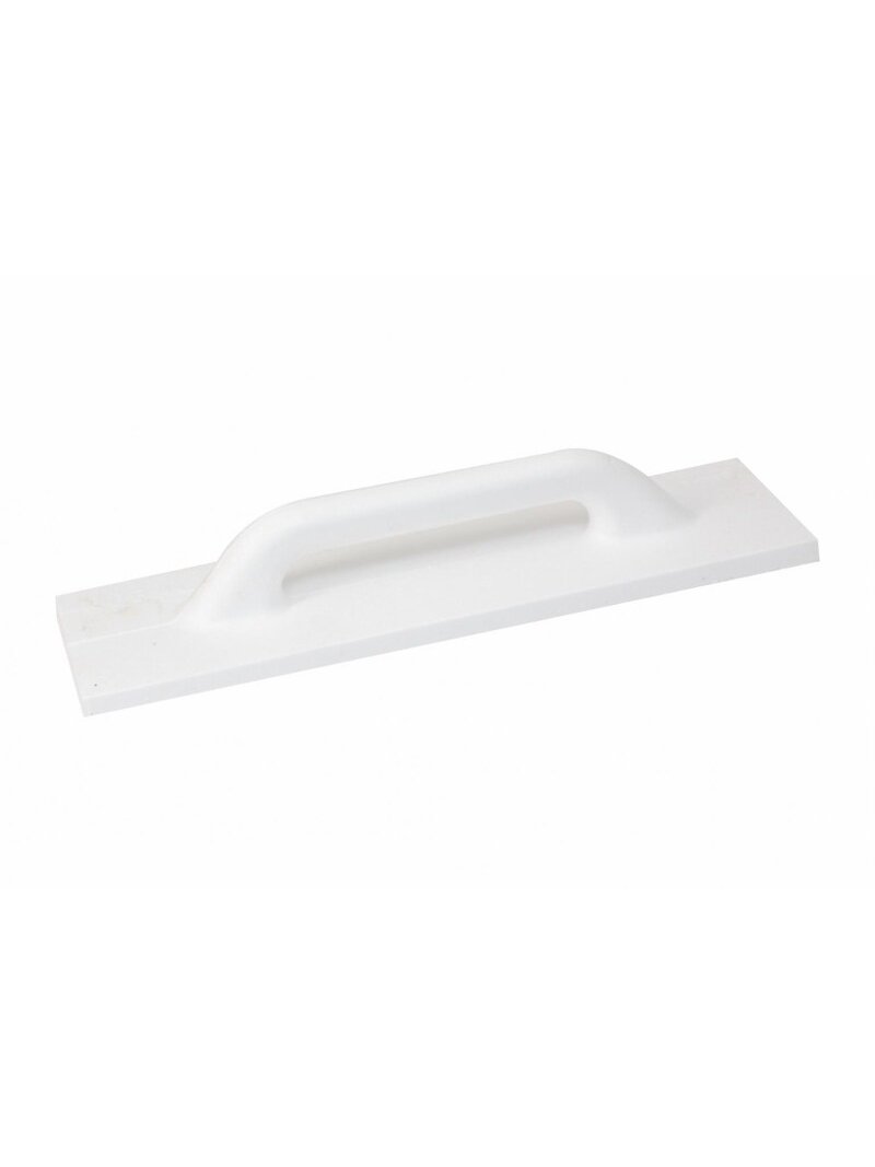 Kubala Putų polistirolo trintuvė 180x320 mm 1 Kubala Putų polistirolo trintuvė 180x320 mm 1