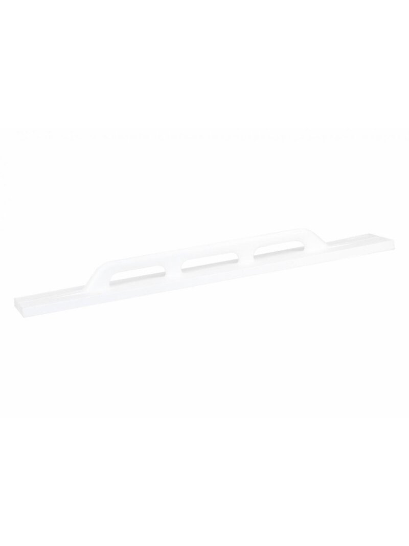 Kubala Putų polistirolo trintuvė 180x320 mm 3 Kubala Putų polistirolo trintuvė 180x320 mm 3