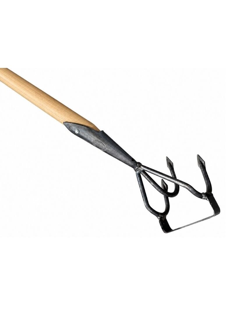 Kultivatorius ir kauptukas 155 cm Kultivatorius ir kauptukas 155 cm