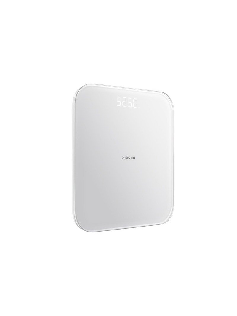 Kūno svarstyklės Xiaomi S200 1