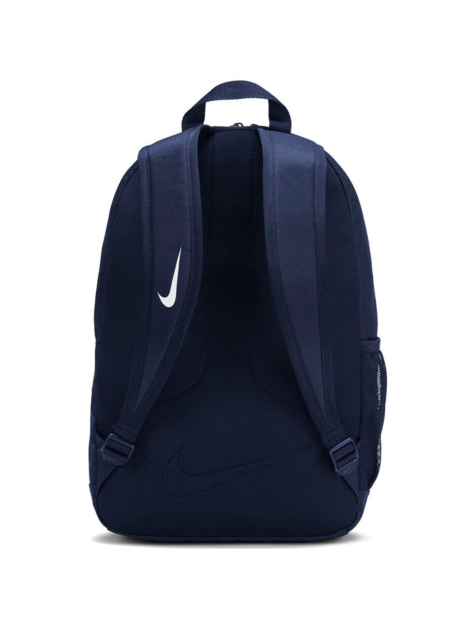Kuprinė Nike Academy Team 45x30x13 cm Talpa 22 litrai 2 Kuprinė Nike Academy Team 45x30x13 cm Talpa 22 litrai 2