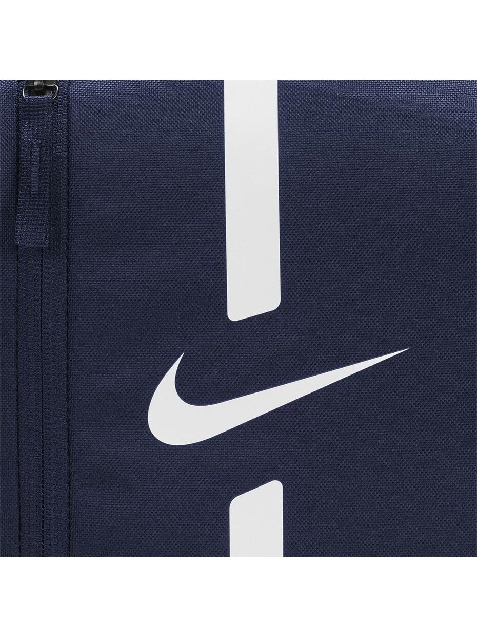 Kuprinė Nike Academy Team 45x30x13 cm Talpa 22 litrai 4 Kuprinė Nike Academy Team 45x30x13 cm Talpa 22 litrai 4
