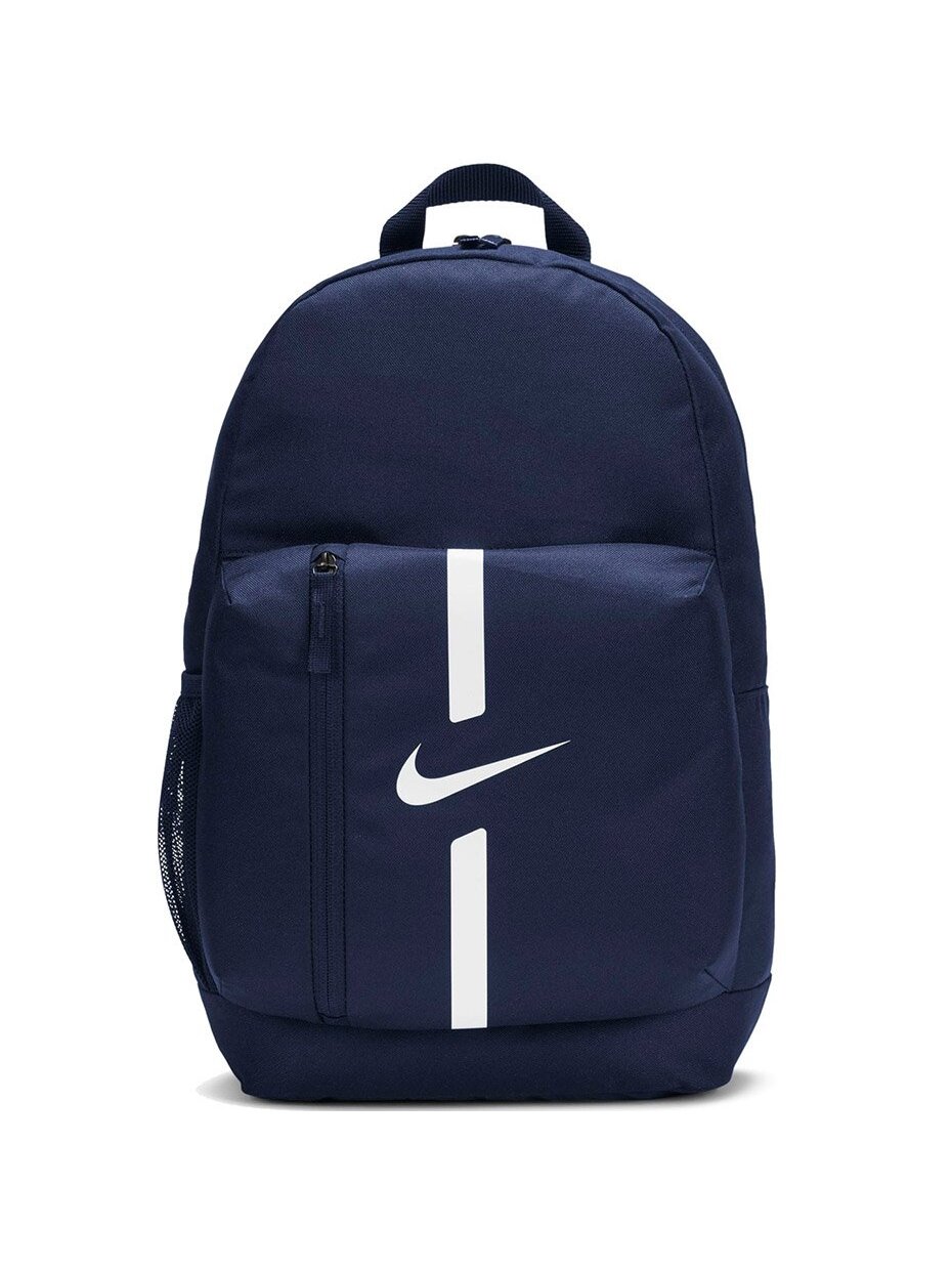Kuprinė Nike Academy Team 45x30x13 cm Talpa 22 litrai Kuprinė Nike Academy Team 45x30x13 cm Talpa 22 litrai