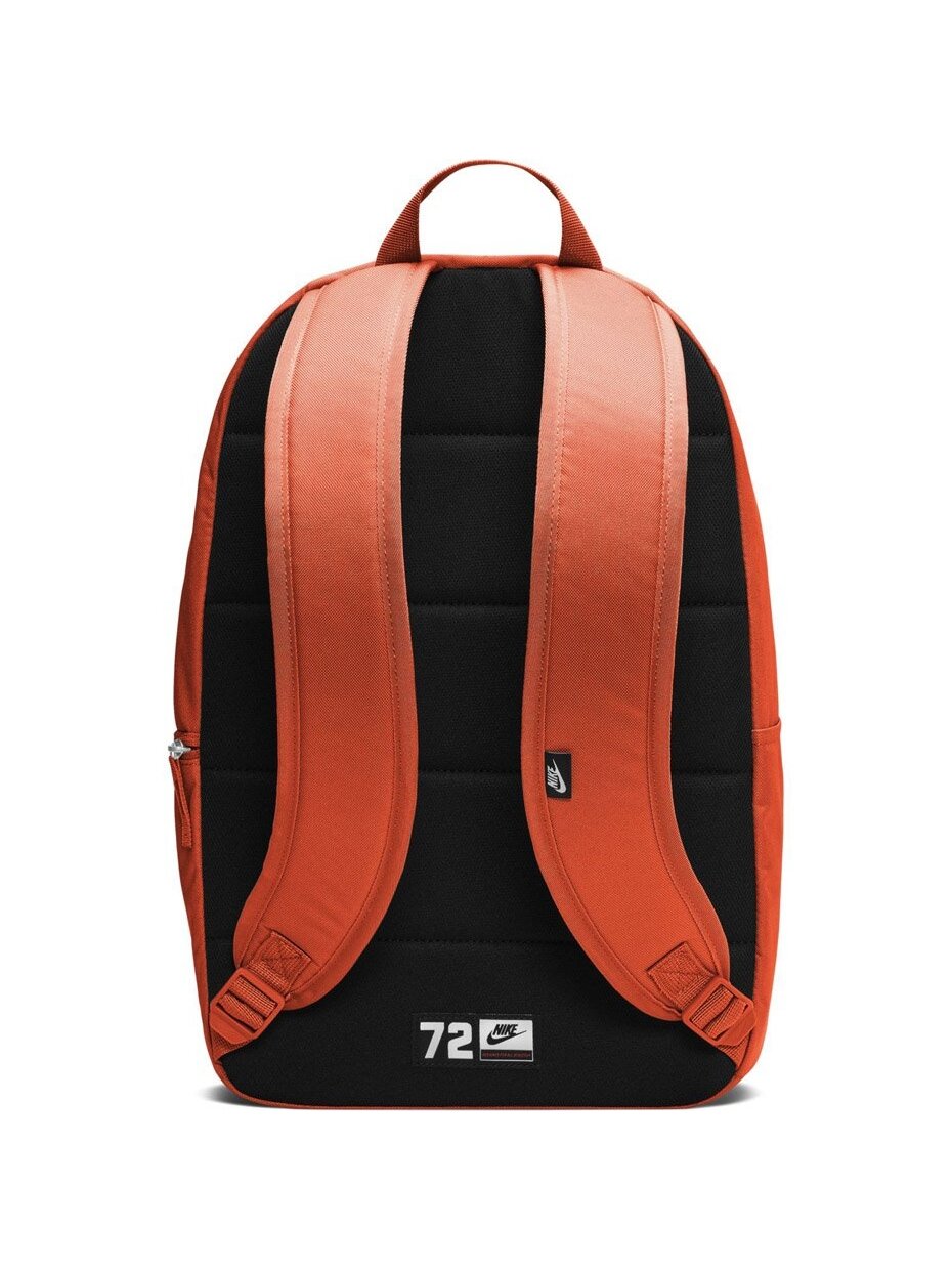 Kuprinė Nike Heritage 2.0 BA5879 891 1 Kuprinė Nike Heritage 2.0 BA5879 891 1