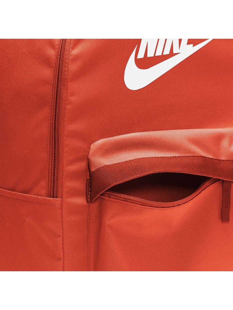 Kuprinė Nike Heritage 2.0 BA5879 891 3 Kuprinė Nike Heritage 2.0 BA5879 891 3