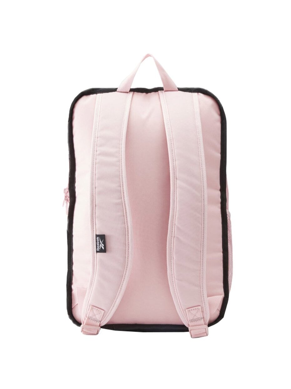 Kuprinė Reebok Training Essentials M Backpack GH0443 1 Kuprinė Reebok Training Essentials M Backpack GH0443 1