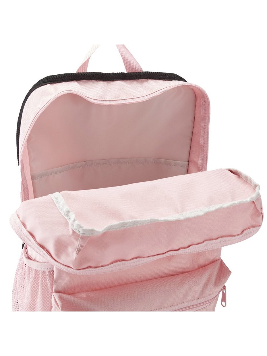 Kuprinė Reebok Training Essentials M Backpack GH0443 2