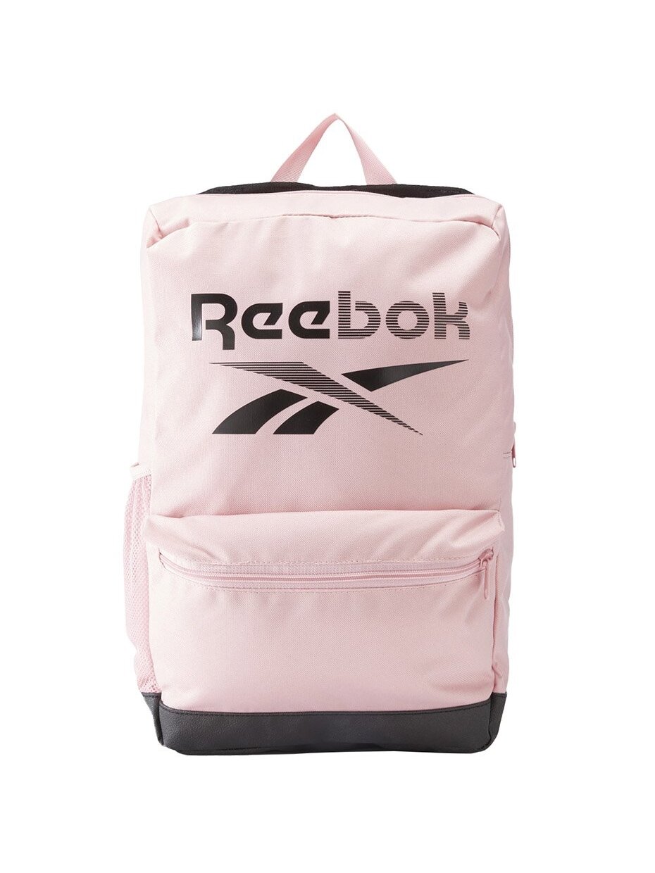 Kuprinė Reebok Training Essentials M Backpack GH0443 Kuprinė Reebok Training Essentials M Backpack GH0443