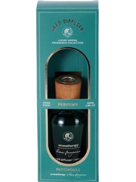 KVAPAS NAMŲ 200ML 6 SKIRTINGI KVAPAI 2 KVAPAS NAMŲ 200ML 6 SKIRTINGI KVAPAI 2