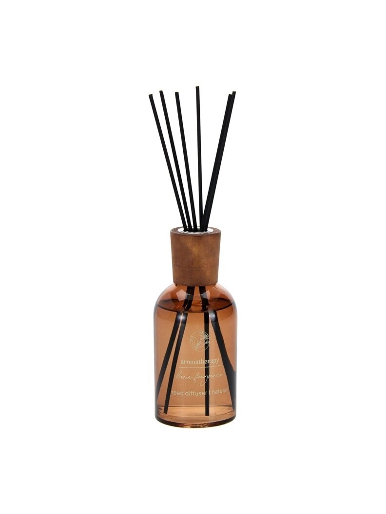 KVAPAS NAMŲ 200ML 6 SKIRTINGI KVAPAI KVAPAS NAMŲ 200ML 6 SKIRTINGI KVAPAI