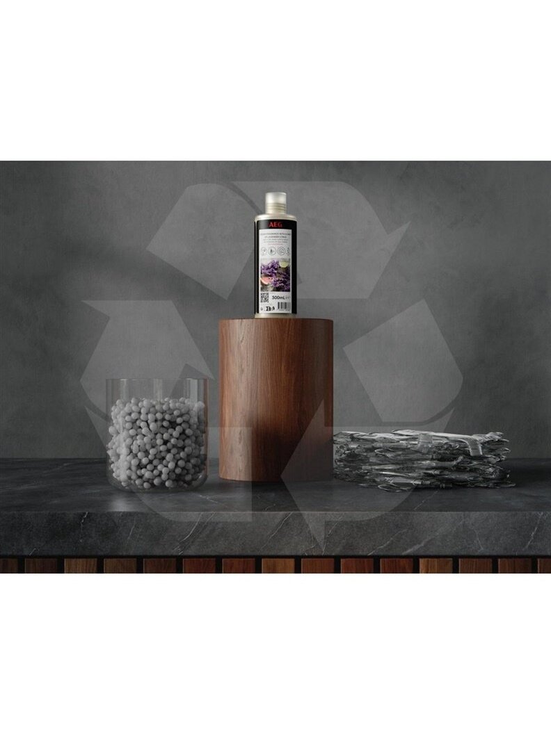 KVEPALAI SK ELECTROLUXLEVAN/CITRU 300ML 2