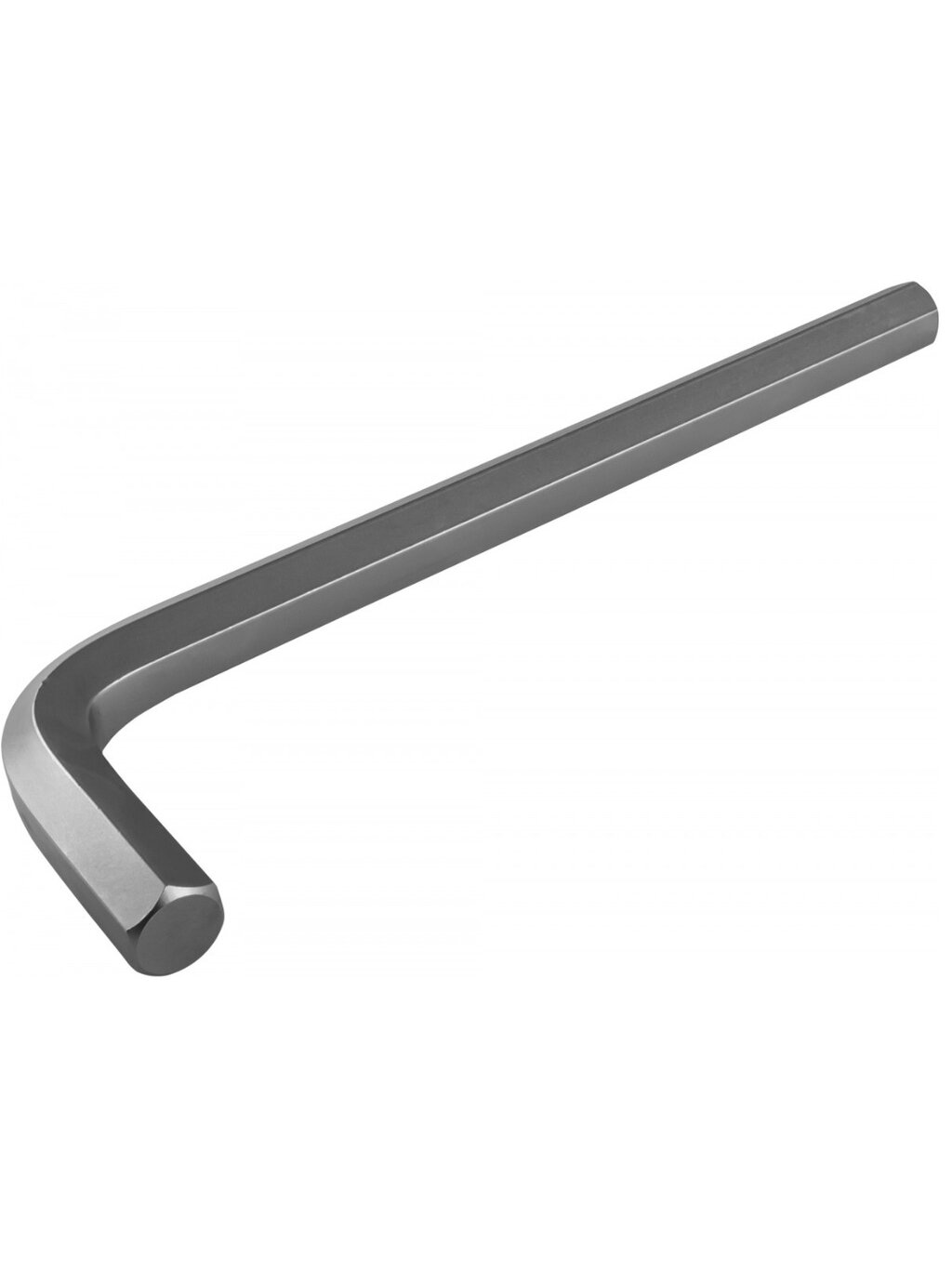 L formos sukimo rankena H24 (H02M124, PRIDE)