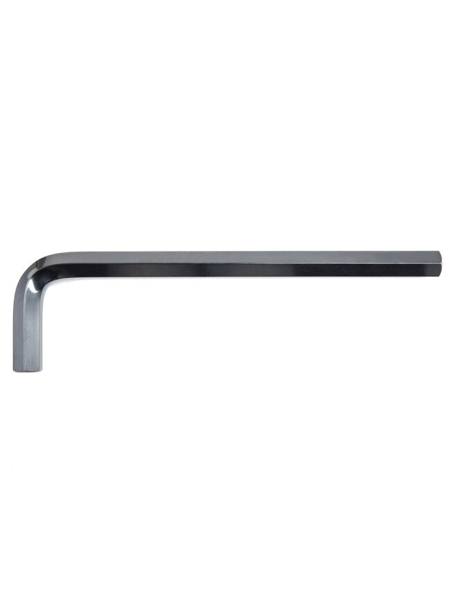 ⬡ L-tipo šešiakampis prailgintas raktas 24mm (S84324, SATA) ⬡ L-tipo šešiakampis prailgintas raktas 24mm (S84324, SATA)