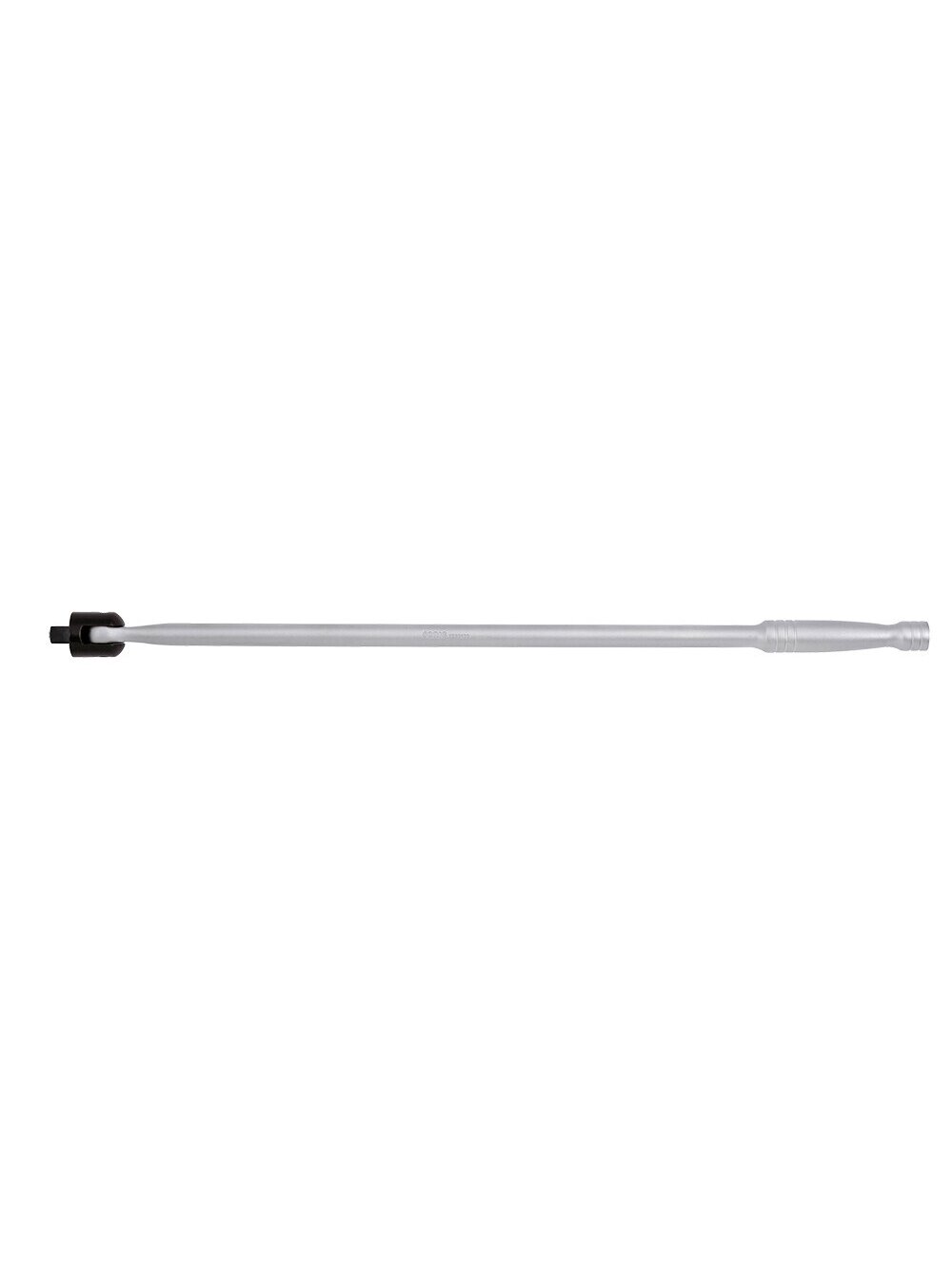 Lankstoji rankena 1/2" (7233600, SONIC)