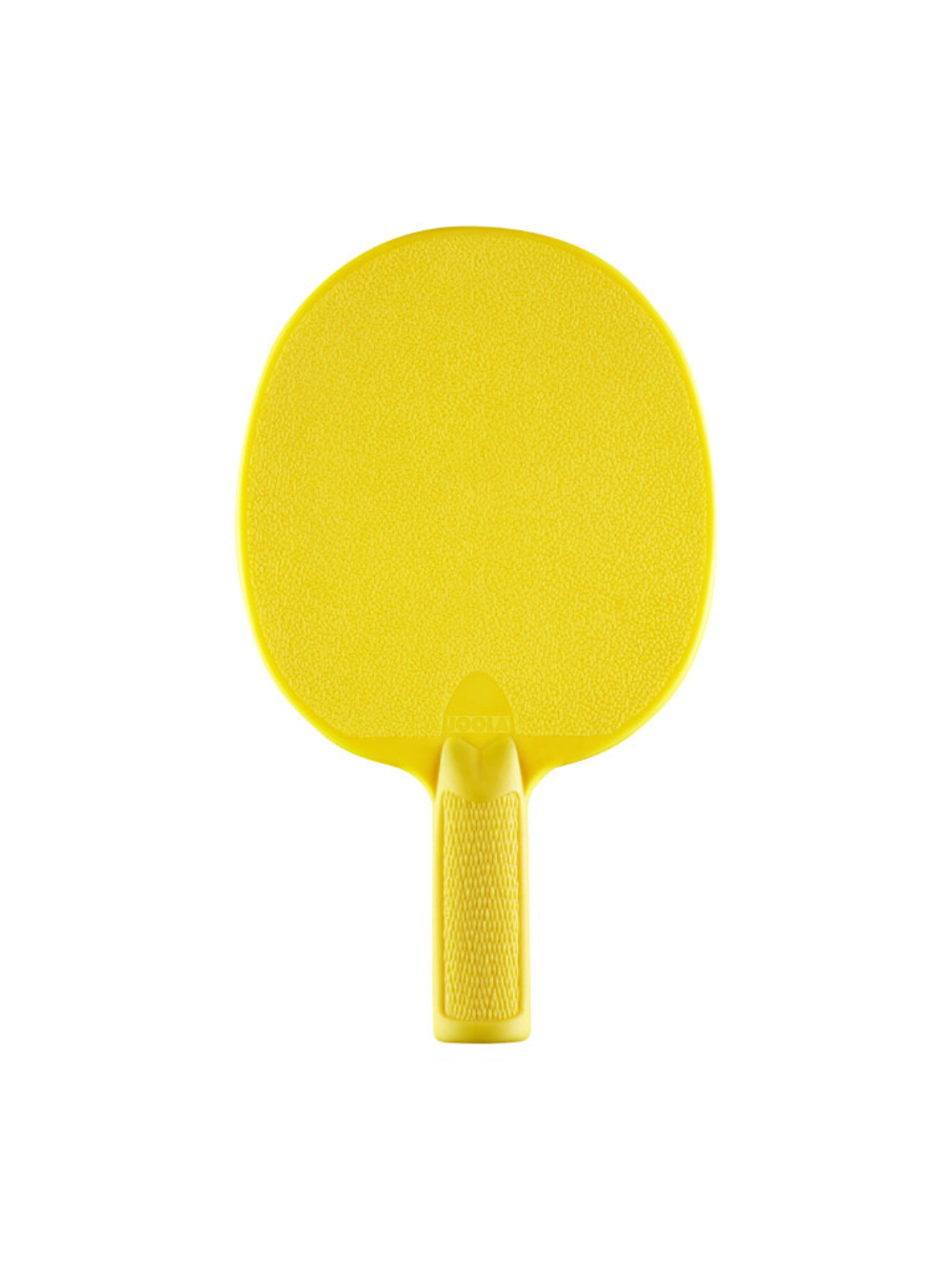 Lauko Stalo Teniso Rakečių Rinkinys JOOLA Multicolor 2