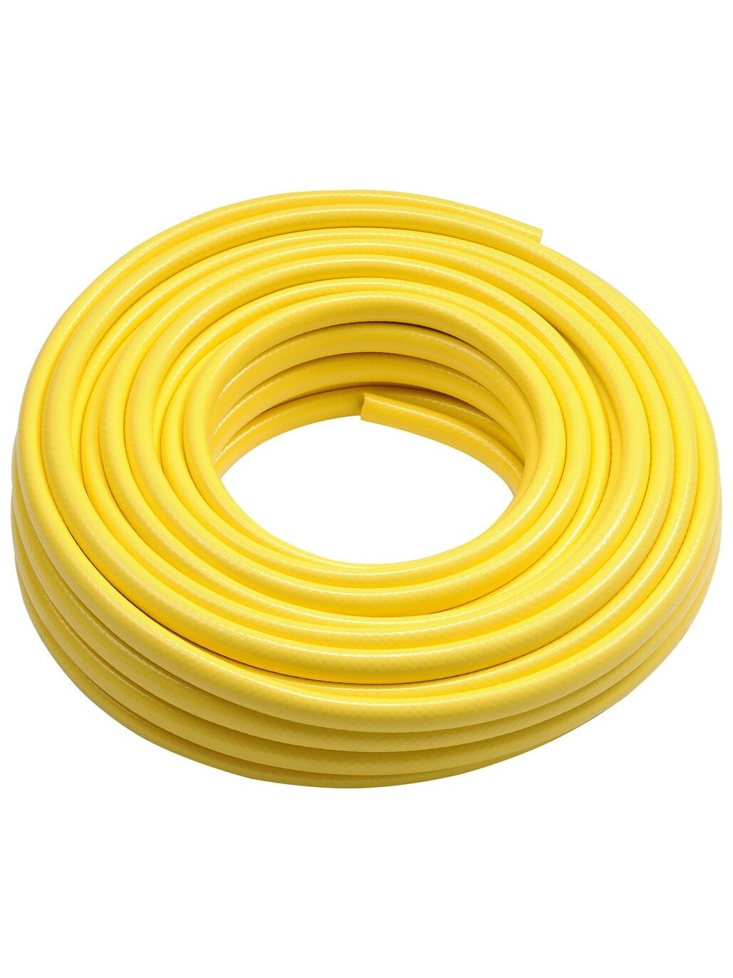 Laistymo žarna PRACTIC Line (-5 iki 50°C) Flo | d-1/2",30m