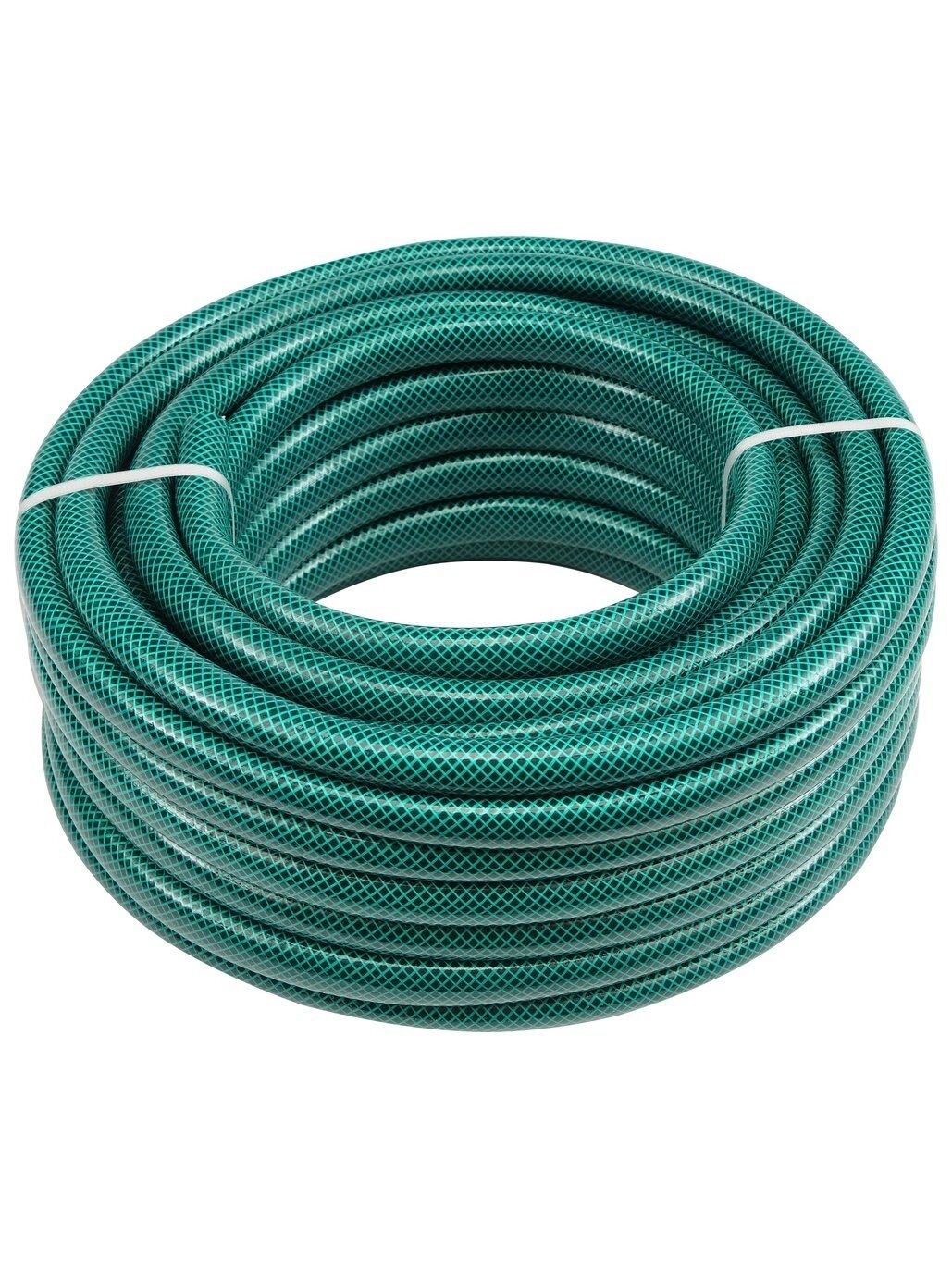 Laistymo žarna STANDART Line (-5 iki 50°C) Flo | d-3/4",20m Laistymo žarna STANDART Line (-5 iki 50°C) Flo | d-3/4",20m