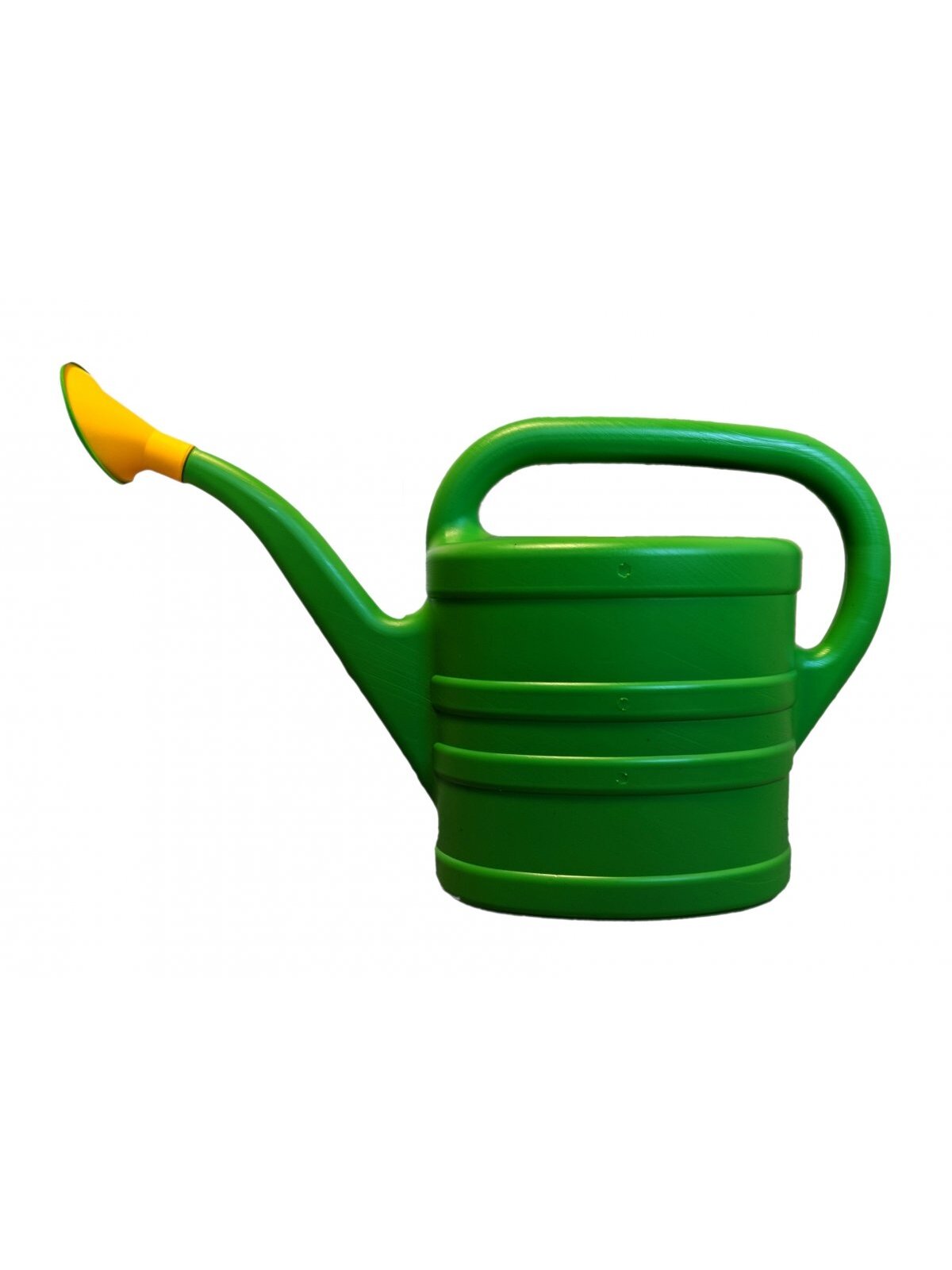 Laistytuvas plastmasinis | 6ltr Laistytuvas plastmasinis | 6ltr