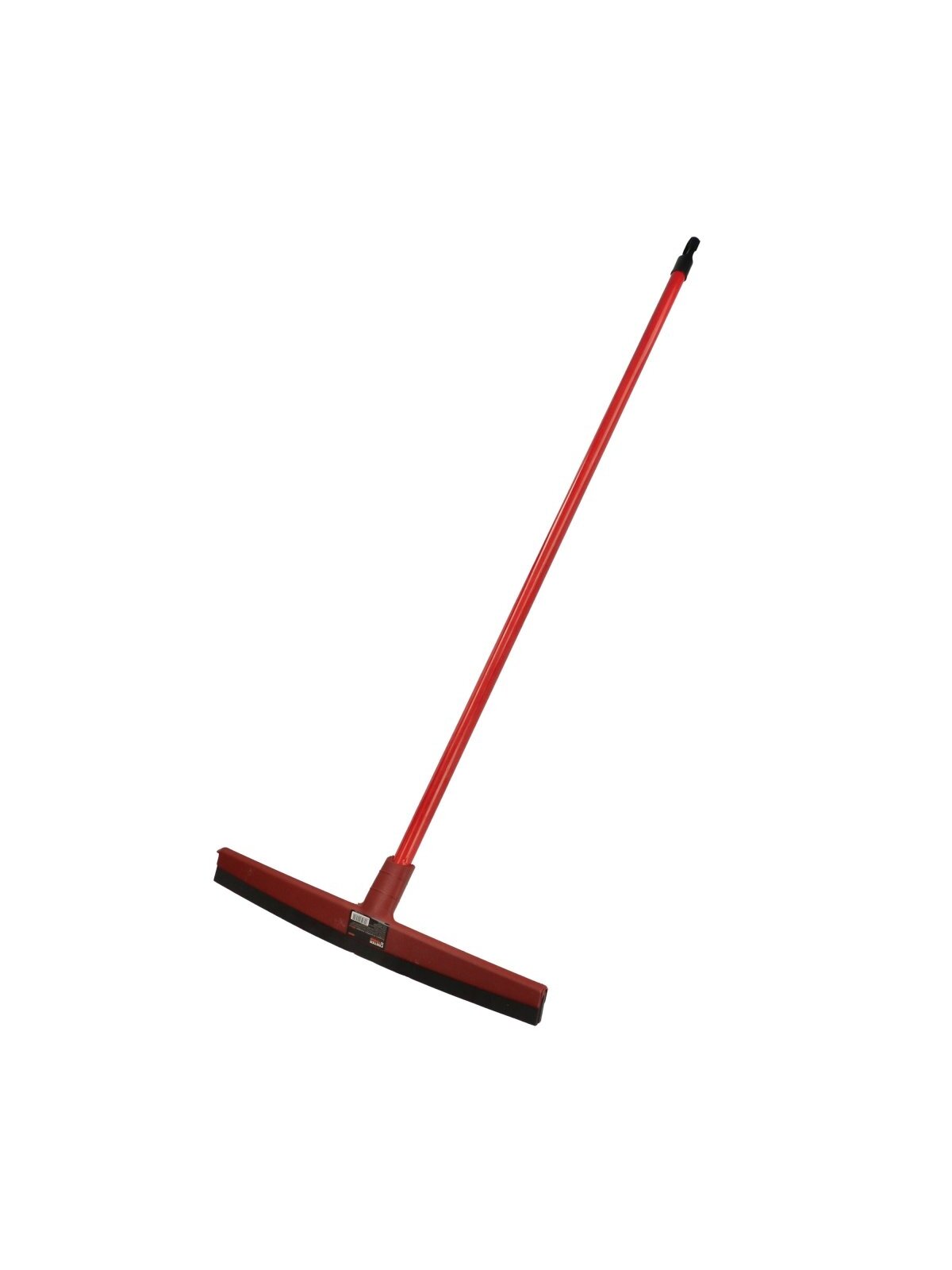 Langų - plytelių plovimo įrankis 350mm su kotu Faster Tools