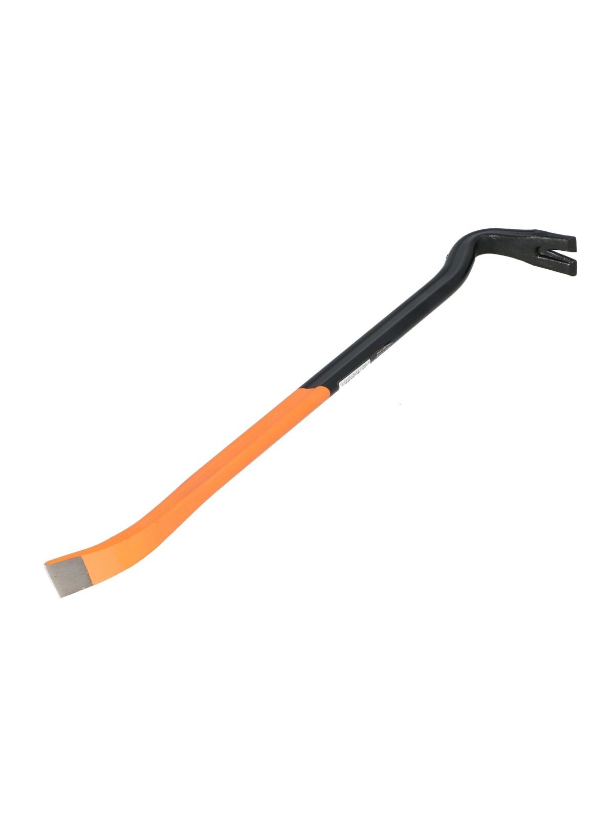 Laužtuvas - viniatraukis Faster Tools | 45x600mm 3 Laužtuvas - viniatraukis Faster Tools | 45x600mm 3
