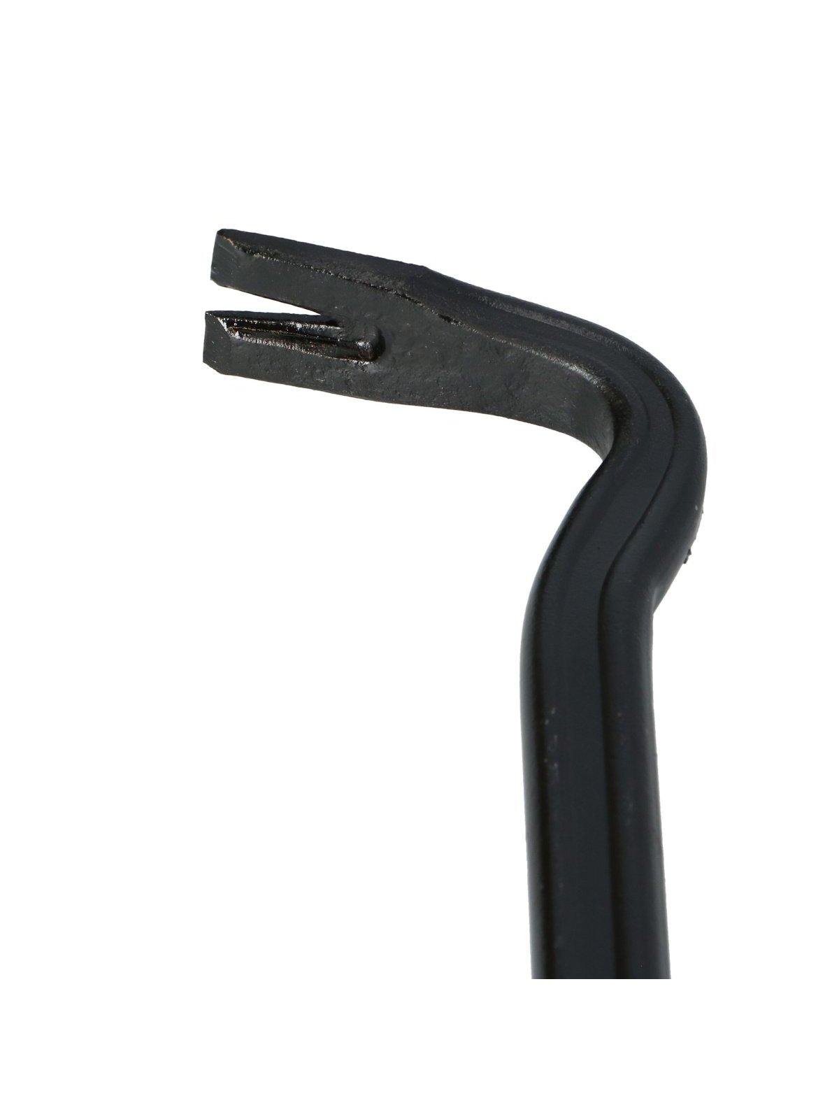 Laužtuvas - viniatraukis Faster Tools | 45x750mm 1 Laužtuvas - viniatraukis Faster Tools | 45x750mm 1