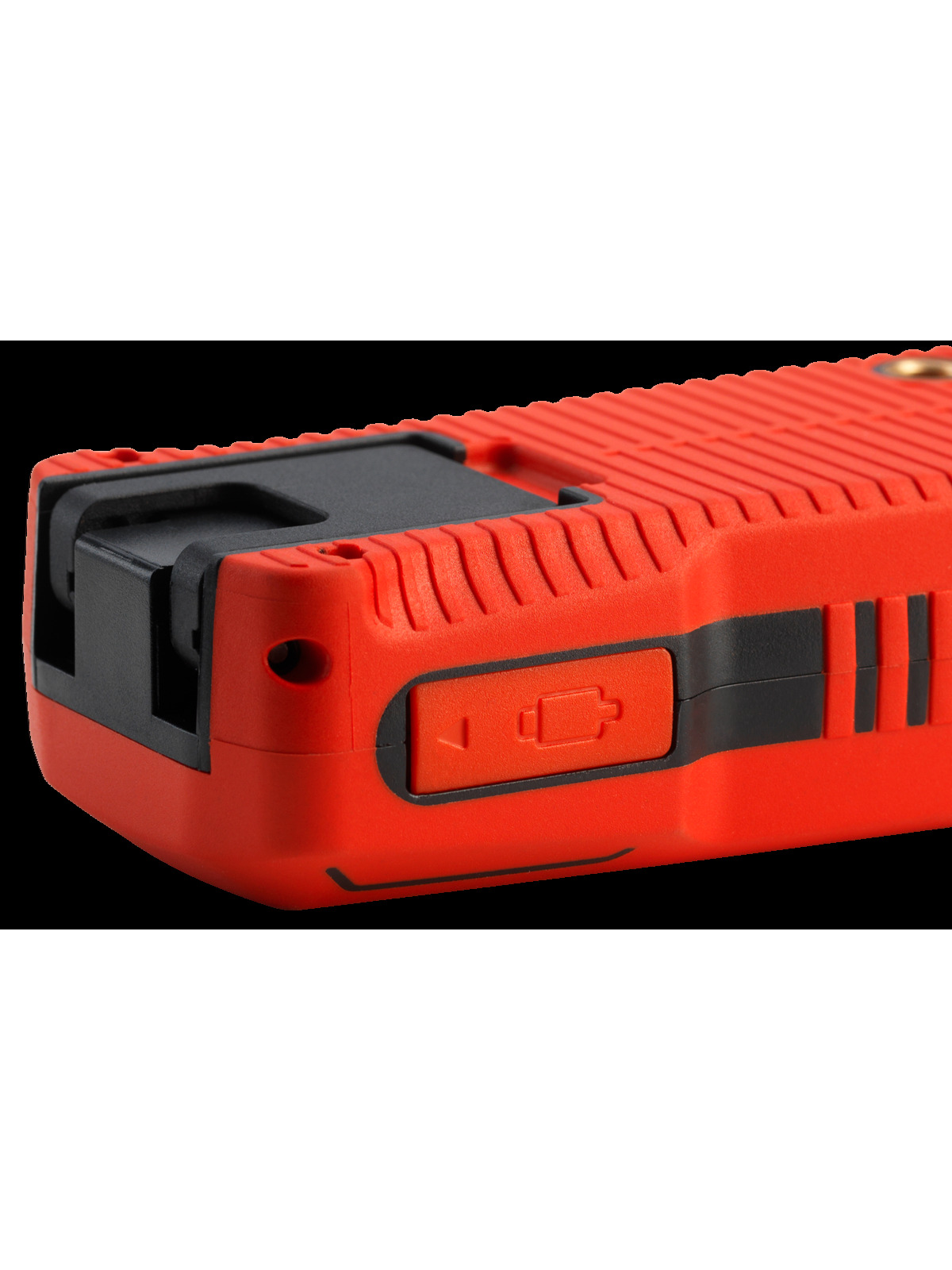 Lazeris atstumui matuoti METRON 60 m ±1,5 mm su Bluetooth ir posvyrio jutikliu SOLA (Metron60BTI) 7 Lazeris atstumui matuoti METRON 60 m ±1,5 mm su Bluetooth ir posvyrio jutikliu SOLA (Metron60BTI) 7