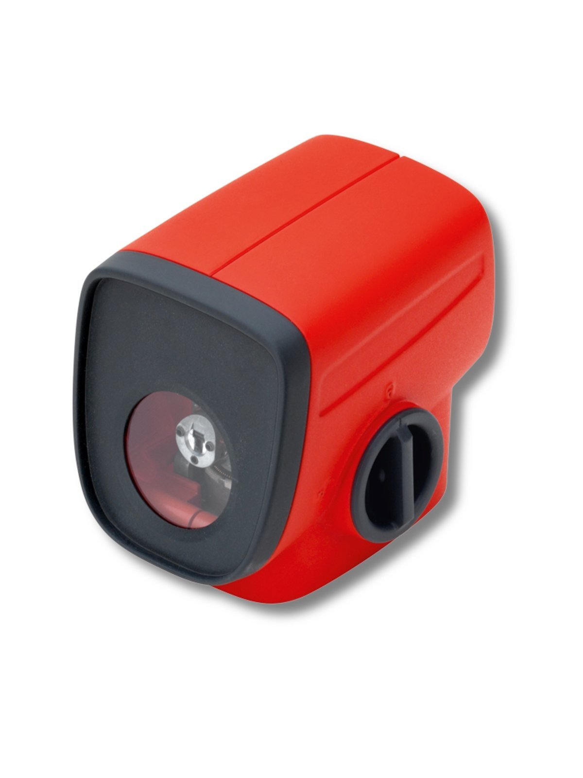 Lazeris linijinis SMART 10 m, ± 0,5mm/m Sola Lazeris linijinis SMART 10 m, ± 0,5mm/m Sola