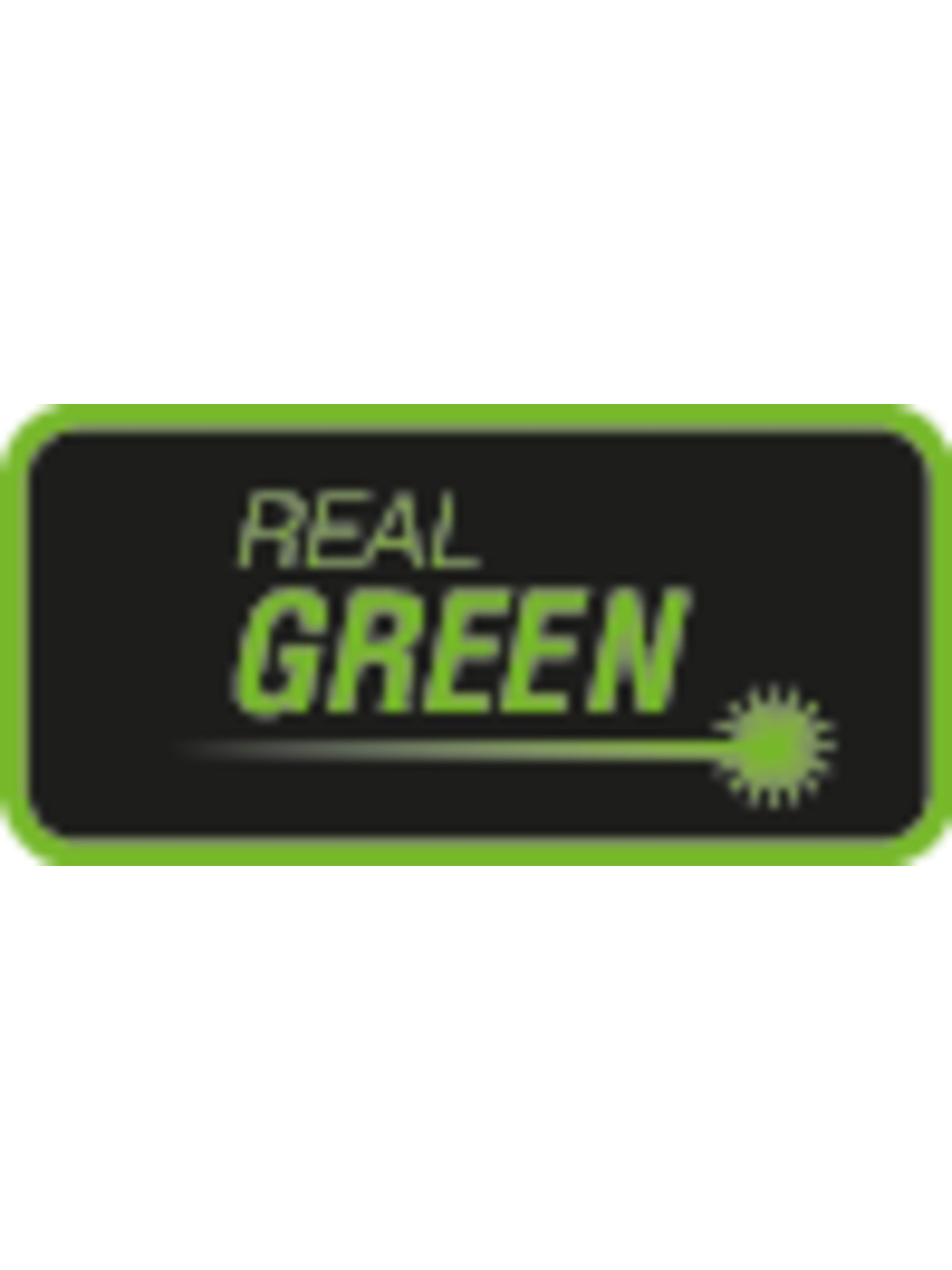 Lazeris linijinis X2 GREEN 170° Sola 15