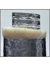 Lankstus iz.ortakis ISO 250-152 L-5 m Lankstus iz.ortakis ISO 250-152 L-5 m