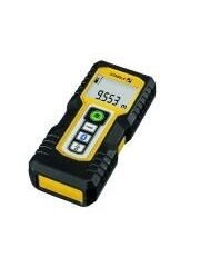 Lazerinis atstumo matuoklis LD 250 BT 0,2 - 50m, Stabila Lazerinis atstumo matuoklis LD 250 BT 0,2 - 50m, Stabila