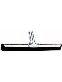 Langų - plytelių plovimo įrankis 60 cm HARDY Langų - plytelių plovimo įrankis 60 cm HARDY