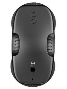 Langų valymo robotas Hutt DDC5