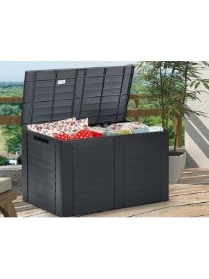 Lauko daiktadėžė 170 l 1