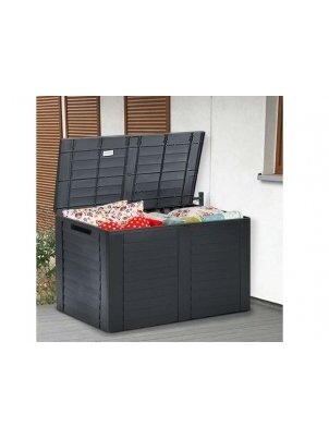 Lauko daiktadėžė 170 l 2