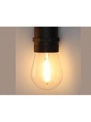 Lauko girlianda CW-10 S14 Classic 1 Lauko girlianda CW-10 S14 Classic 1