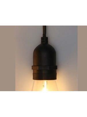 Lauko girlianda CW-20 S14 Classic 2 Lauko girlianda CW-20 S14 Classic 2