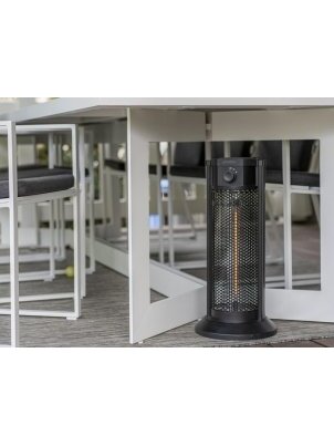 Lauko šildytuvas Under Table 360 1
